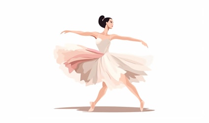 Артист балета